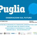 Multiplier event progetto EFFORT (EFFectiveness of Responsibility Teaching) 